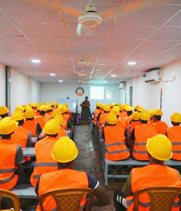 AMCO SKILL G:LOBAL LOGO